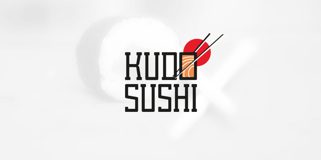1709_Kudo_Sushi_logo_present_v6
