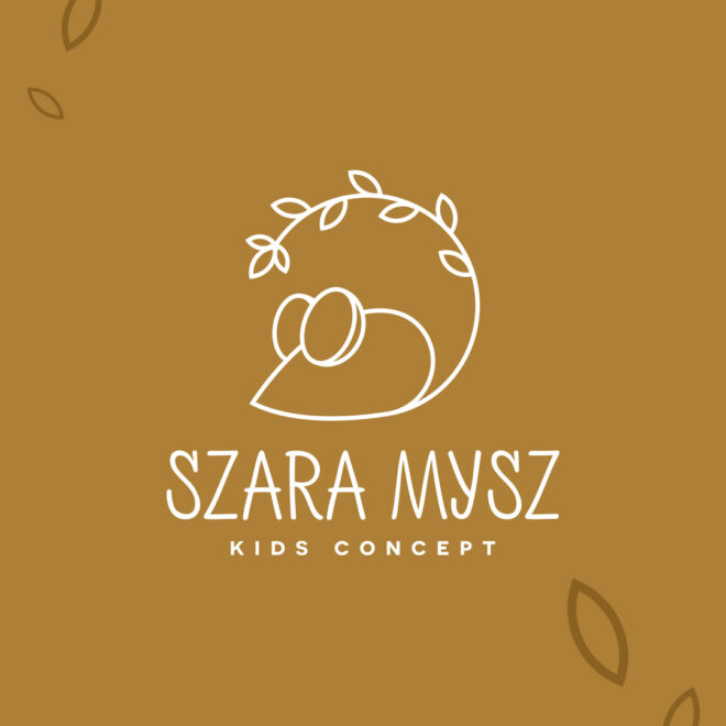 SzaraMysz_logo