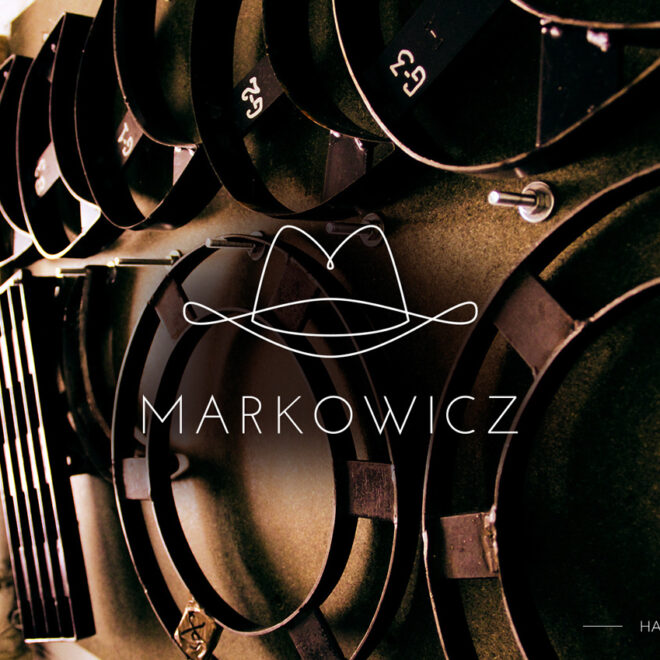 markowicz_hats_logo