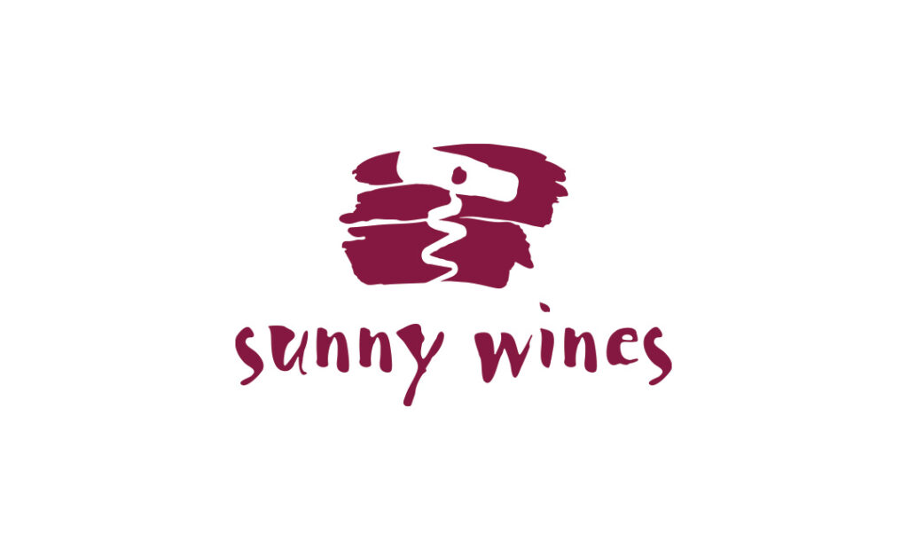 sunnywines-logo