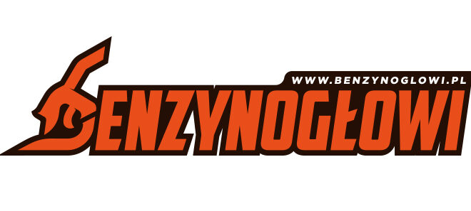 Benzynoglowi_logo_white