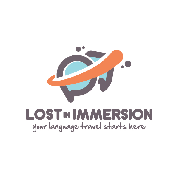 Lost-In-Immersion-logo