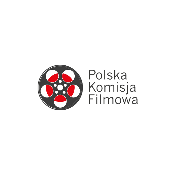 Polska-Komisja-Filmowa_branding_logo2_logo_cover-mockup